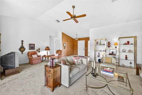 Villa ou maison à vendre à Sun City Center, Floride: 3 chambres, 210.89 m2 № 1886767 - photo 7