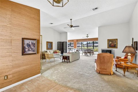 Villa ou maison à vendre à Sun City Center, Floride: 3 chambres, 210.89 m2 № 1886767 - photo 3