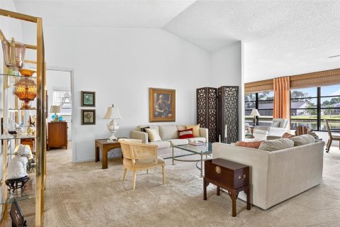 Villa ou maison à vendre à Sun City Center, Floride: 3 chambres, 210.89 m2 № 1886767 - photo 4