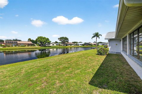 Villa ou maison à vendre à Sun City Center, Floride: 3 chambres, 210.89 m2 № 1886767 - photo 28