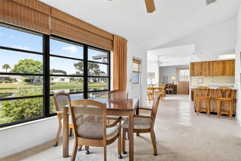 Villa ou maison à vendre à Sun City Center, Floride: 3 chambres, 210.89 m2 № 1886767 - photo 11