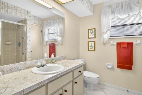 Villa ou maison à vendre à Sun City Center, Floride: 3 chambres, 210.89 m2 № 1886767 - photo 24