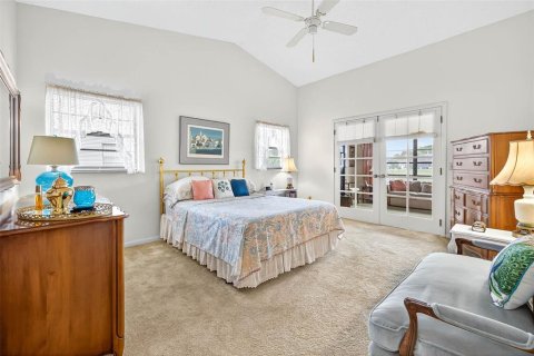 Villa ou maison à vendre à Sun City Center, Floride: 3 chambres, 210.89 m2 № 1886767 - photo 17