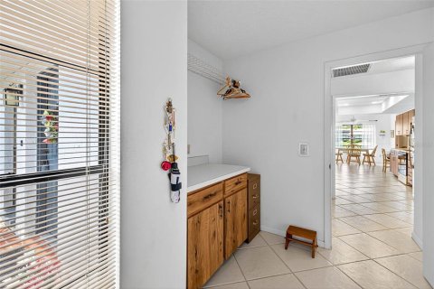 Villa ou maison à vendre à Sun City Center, Floride: 3 chambres, 210.89 m2 № 1886767 - photo 26