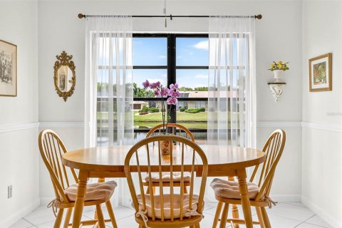 Villa ou maison à vendre à Sun City Center, Floride: 3 chambres, 210.89 m2 № 1886767 - photo 13