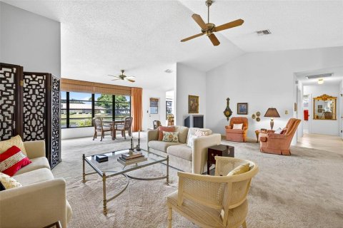 Villa ou maison à vendre à Sun City Center, Floride: 3 chambres, 210.89 m2 № 1886767 - photo 6