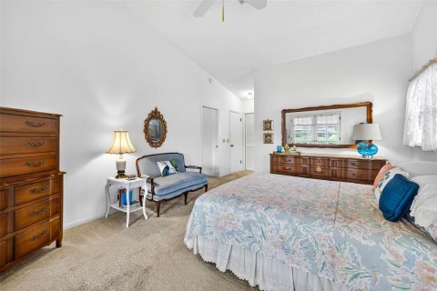Villa ou maison à vendre à Sun City Center, Floride: 3 chambres, 210.89 m2 № 1886767 - photo 18