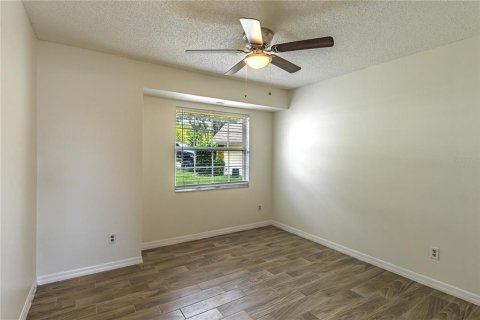 House in Lake Wales, Florida 4 bedrooms, 156.17 sq.m. № 1908038 - photo 16