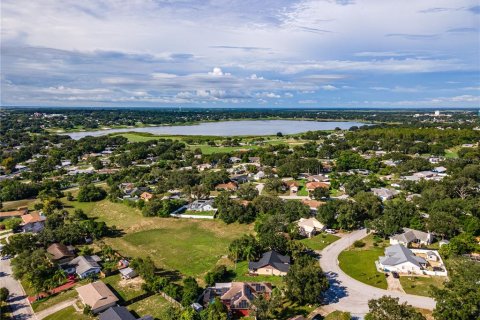 House in Lake Wales, Florida 4 bedrooms, 156.17 sq.m. № 1908038 - photo 30