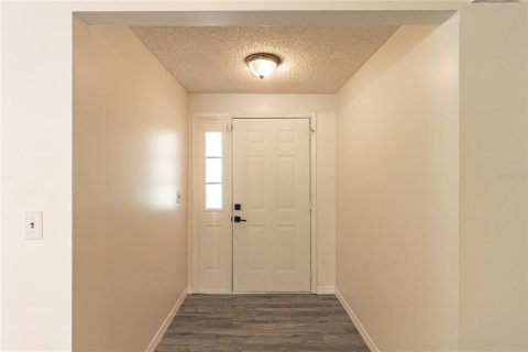 House in Lake Wales, Florida 4 bedrooms, 156.17 sq.m. № 1908038 - photo 4