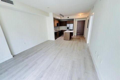 Copropriété à louer à Miami, Floride: 1 chambre, 66.33 m2 № 2384939 - photo 9