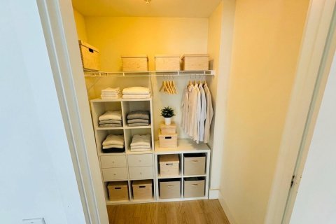 Copropriété à louer à Miami, Floride: 1 chambre, 66.33 m2 № 2384939 - photo 20
