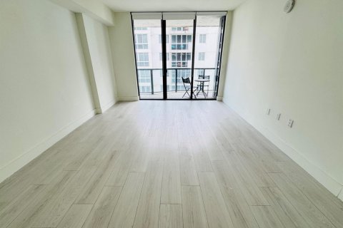 Copropriété à louer à Miami, Floride: 1 chambre, 66.33 m2 № 2384939 - photo 12