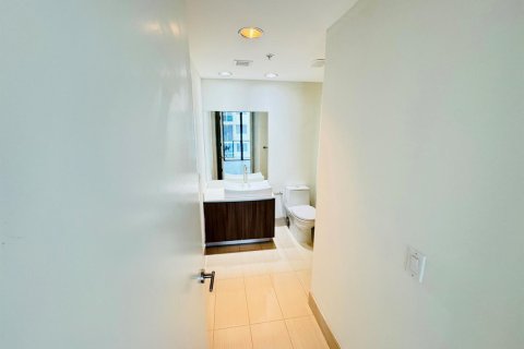 Copropriété à louer à Miami, Floride: 1 chambre, 66.33 m2 № 2384939 - photo 16