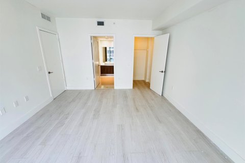 Copropriété à louer à Miami, Floride: 1 chambre, 66.33 m2 № 2384939 - photo 14