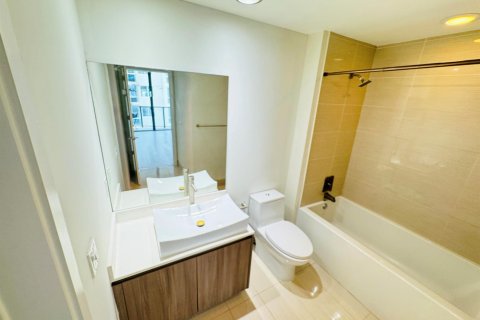 Copropriété à louer à Miami, Floride: 1 chambre, 66.33 m2 № 2384939 - photo 17