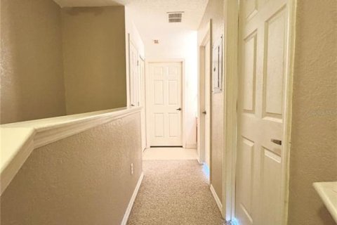 Touwnhouse à vendre à Kissimmee, Floride: 3 chambres, 120.4 m2 № 1301979 - photo 16