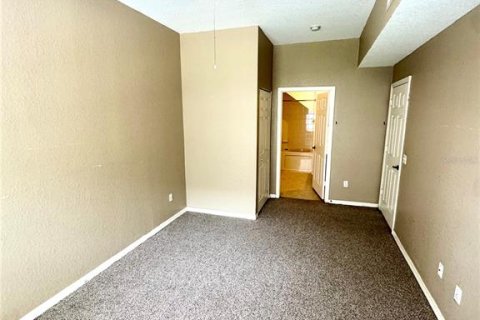 Touwnhouse à vendre à Kissimmee, Floride: 3 chambres, 120.4 m2 № 1301979 - photo 11