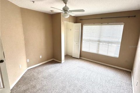 Touwnhouse à vendre à Kissimmee, Floride: 3 chambres, 120.4 m2 № 1301979 - photo 14
