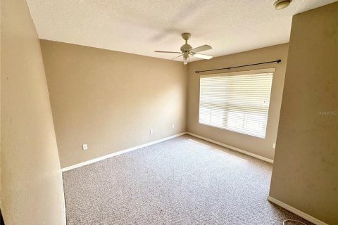 Touwnhouse à vendre à Kissimmee, Floride: 3 chambres, 120.4 m2 № 1301979 - photo 15