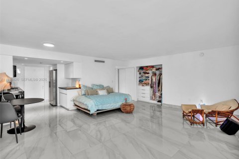 Condominio en venta en Miami Beach, Florida, 49.98 m2 № 2032499 - foto 8