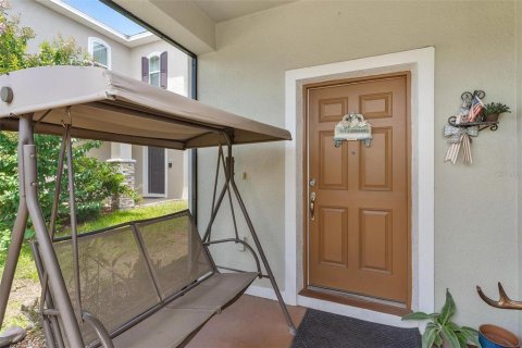 House in Fruitland Park, Florida 3 bedrooms, 149.57 sq.m. № 1901399 - photo 4