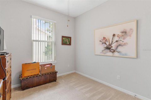 House in Fruitland Park, Florida 3 bedrooms, 149.57 sq.m. № 1901399 - photo 25