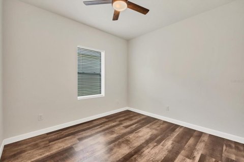 Casa en venta en Sarasota, Florida, 3 dormitorios, 141.4 m2 № 1839801 - foto 22