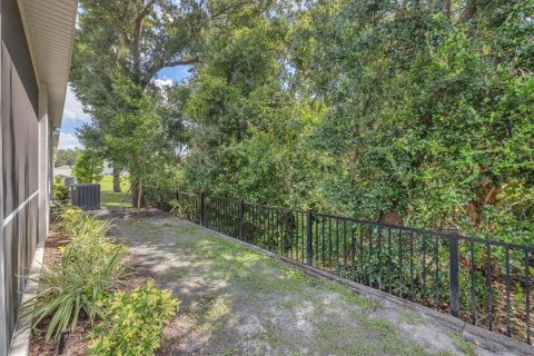 Casa en venta en Sarasota, Florida, 3 dormitorios, 141.4 m2 № 1839801 - foto 26