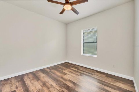 Casa en venta en Sarasota, Florida, 3 dormitorios, 141.4 m2 № 1839801 - foto 19