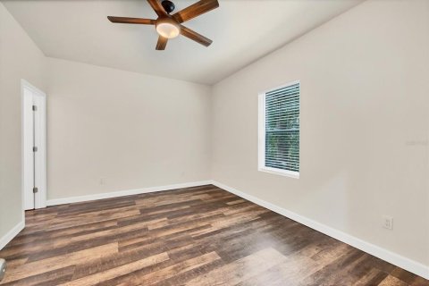 Casa en venta en Sarasota, Florida, 3 dormitorios, 141.4 m2 № 1839801 - foto 12