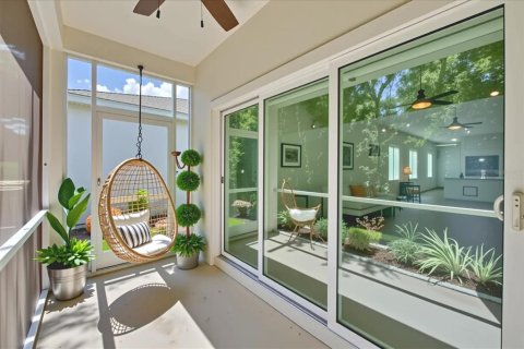 Casa en venta en Sarasota, Florida, 3 dormitorios, 141.4 m2 № 1839801 - foto 24