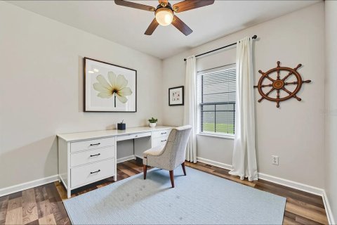 Casa en venta en Sarasota, Florida, 3 dormitorios, 141.4 m2 № 1839801 - foto 17
