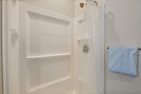 Casa en venta en Sarasota, Florida, 3 dormitorios, 141.4 m2 № 1839801 - foto 16