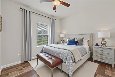 Casa en venta en Sarasota, Florida, 3 dormitorios, 141.4 m2 № 1839801 - foto 21