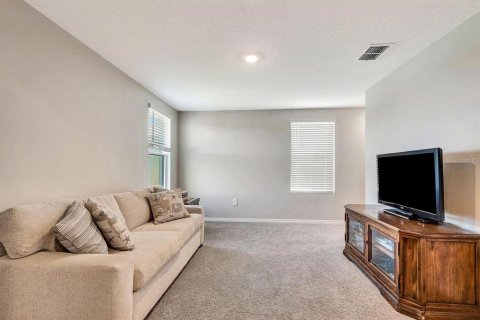House in Bradenton, Florida 3 bedrooms, 182.09 sq.m. № 2117054 - photo 21
