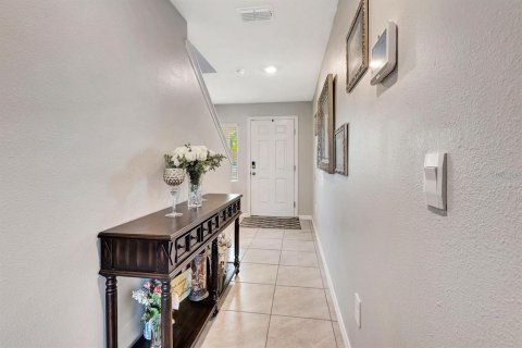 House in Bradenton, Florida 3 bedrooms, 182.09 sq.m. № 2117054 - photo 5