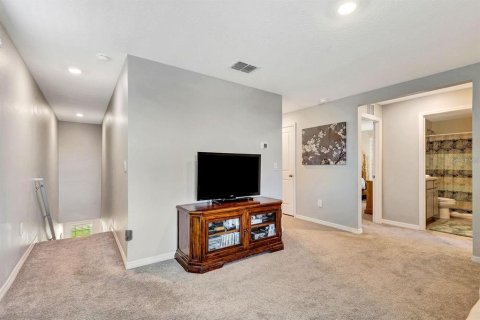 House in Bradenton, Florida 3 bedrooms, 182.09 sq.m. № 2117054 - photo 23