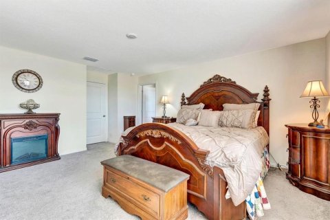 House in Bradenton, Florida 3 bedrooms, 182.09 sq.m. № 2117054 - photo 28