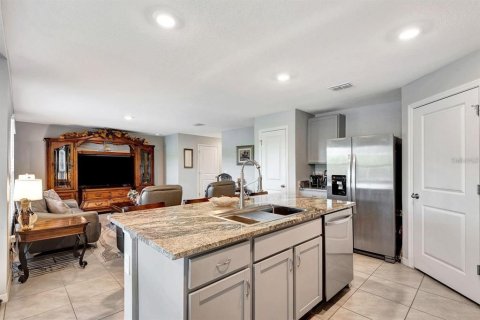 House in Bradenton, Florida 3 bedrooms, 182.09 sq.m. № 2117054 - photo 19
