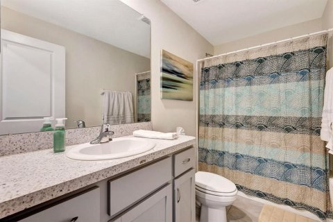 House in Bradenton, Florida 3 bedrooms, 182.09 sq.m. № 2117054 - photo 26