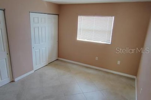 Condominio en alquiler en Clearwater, Florida, 1 dormitorio, 46.45 m2 № 1767936 - foto 12
