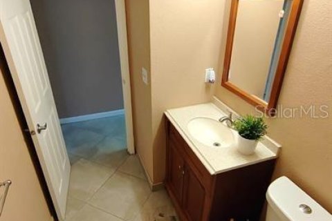 Condominio en alquiler en Clearwater, Florida, 1 dormitorio, 46.45 m2 № 1767936 - foto 13