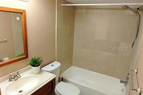 Condominio en alquiler en Clearwater, Florida, 1 dormitorio, 46.45 m2 № 1767936 - foto 15