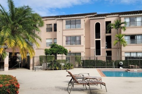 Купить кондоминиум в Дейви, Флорида 2 спальни, 102.19м2, № 2000526 - фото 17