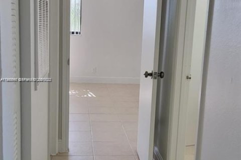 Купить кондоминиум в Дейви, Флорида 2 спальни, 102.19м2, № 2000526 - фото 13