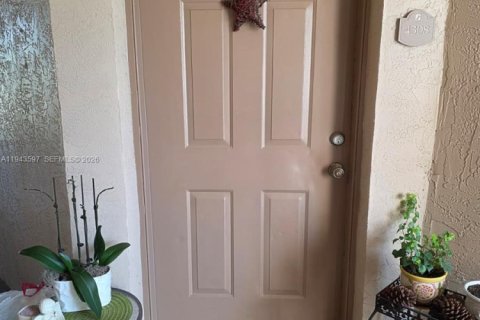 Купить кондоминиум в Дейви, Флорида 2 спальни, 102.19м2, № 2000526 - фото 5