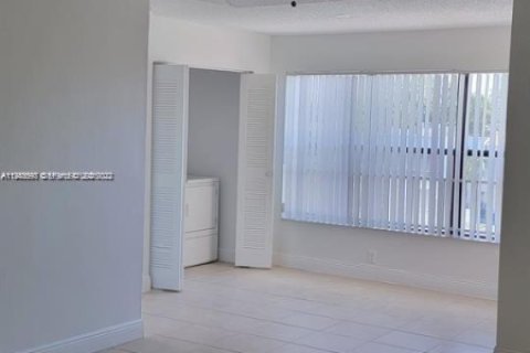 Купить кондоминиум в Дейви, Флорида 2 спальни, 102.19м2, № 2000526 - фото 7