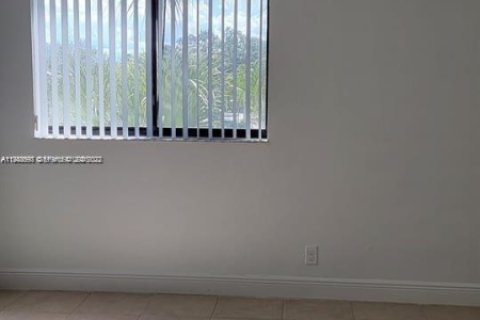 Купить кондоминиум в Дейви, Флорида 2 спальни, 102.19м2, № 2000526 - фото 8