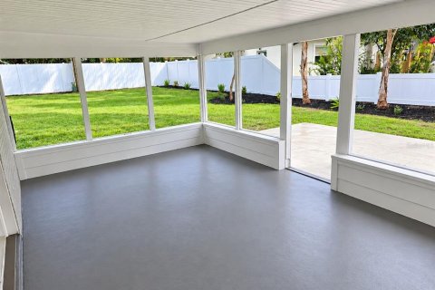 Villa ou maison à vendre à Winter Garden, Floride: 4 chambres, 196.02 m2 № 2404771 - photo 5
